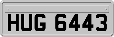 HUG6443