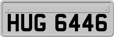 HUG6446