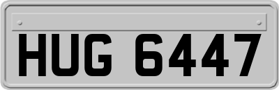 HUG6447