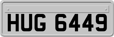 HUG6449