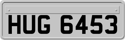 HUG6453