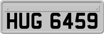 HUG6459