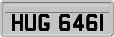 HUG6461