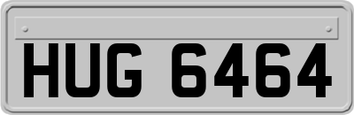 HUG6464