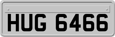 HUG6466