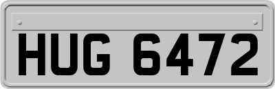 HUG6472