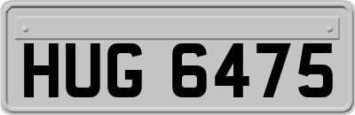 HUG6475