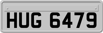 HUG6479