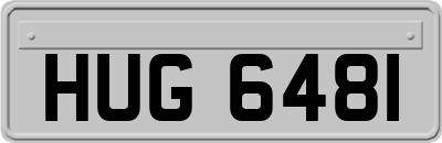 HUG6481