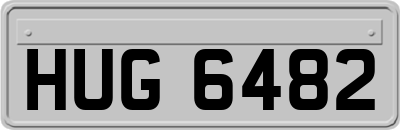 HUG6482