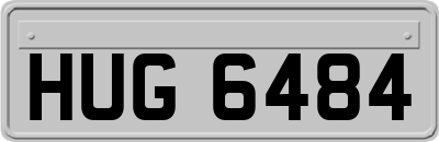 HUG6484