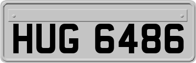 HUG6486