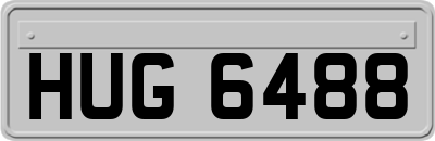 HUG6488