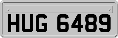 HUG6489