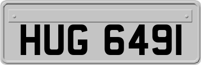 HUG6491