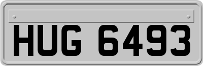 HUG6493