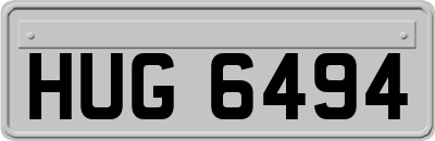 HUG6494