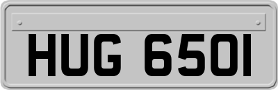 HUG6501