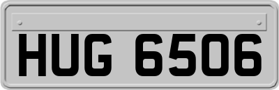 HUG6506