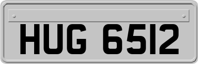 HUG6512