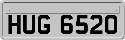 HUG6520