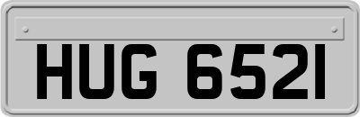 HUG6521