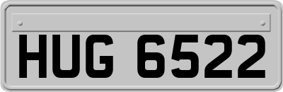 HUG6522