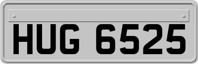 HUG6525