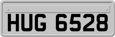 HUG6528