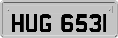 HUG6531