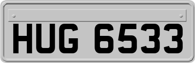 HUG6533