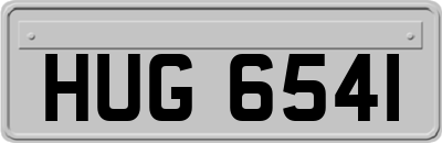 HUG6541