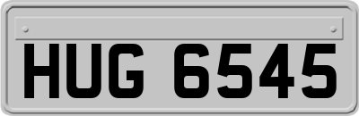 HUG6545