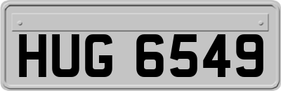 HUG6549