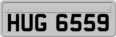 HUG6559