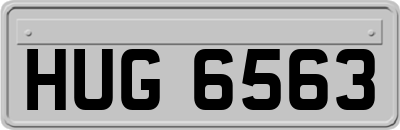 HUG6563