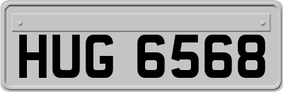 HUG6568