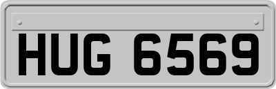 HUG6569