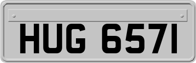 HUG6571