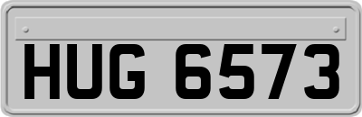 HUG6573