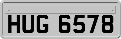 HUG6578