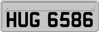 HUG6586