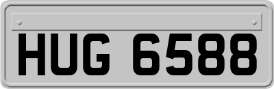 HUG6588