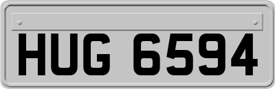 HUG6594