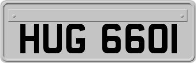 HUG6601