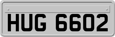 HUG6602