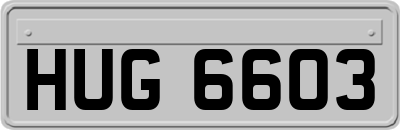 HUG6603