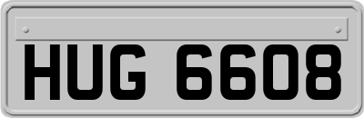 HUG6608