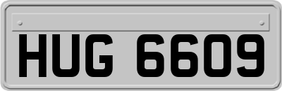 HUG6609