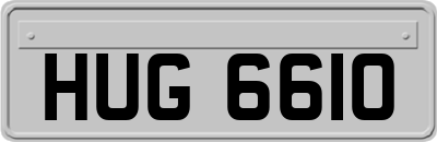 HUG6610